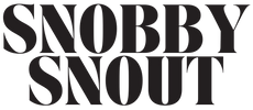 Snobby Snout