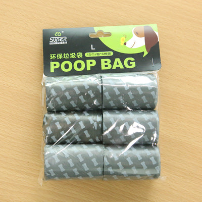 Pet Poop Scoop