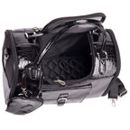 The Jet Set Pet Travel Bag