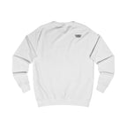 wiggle unisex crewneck sweatshirt