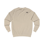 wiggle unisex crewneck sweatshirt