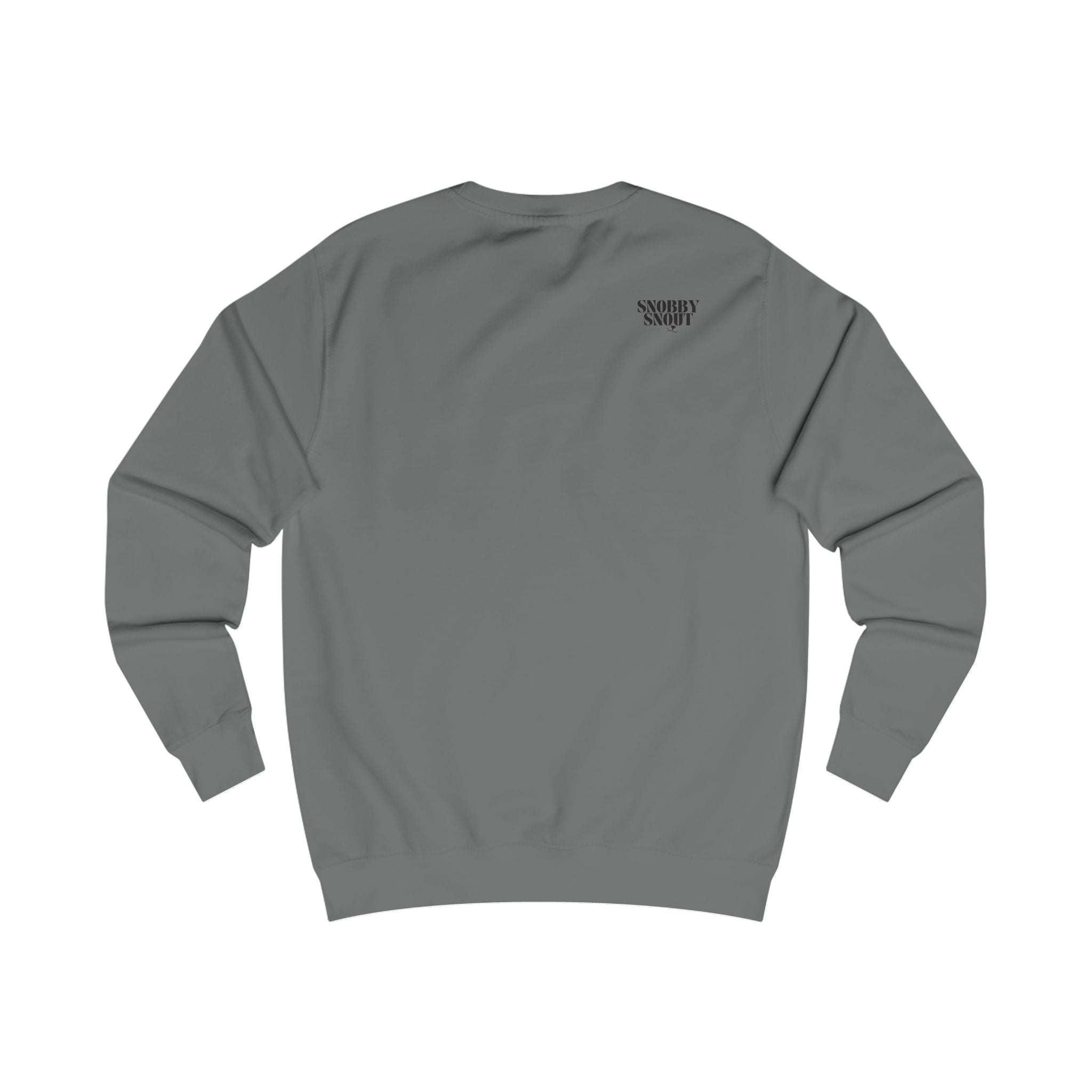 play with my dog unisex sweatshirt
