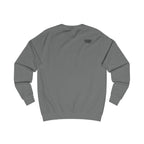 bad arse unisex sweatshirt