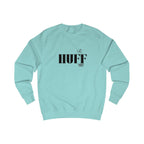 huff unisex sweatshirt