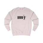 huff unisex sweatshirt