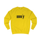 huff unisex sweatshirt