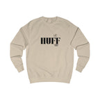 huff unisex sweatshirt