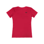 mlem women's boyfriend tee