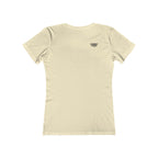 mlem women's boyfriend tee