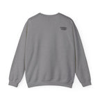 "WAG" Heavy Crewneck Sweatshirt