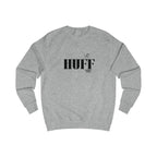 huff unisex sweatshirt