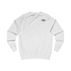 wag unisex sweatshirt