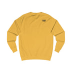 wag unisex sweatshirt