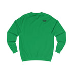 wag unisex sweatshirt