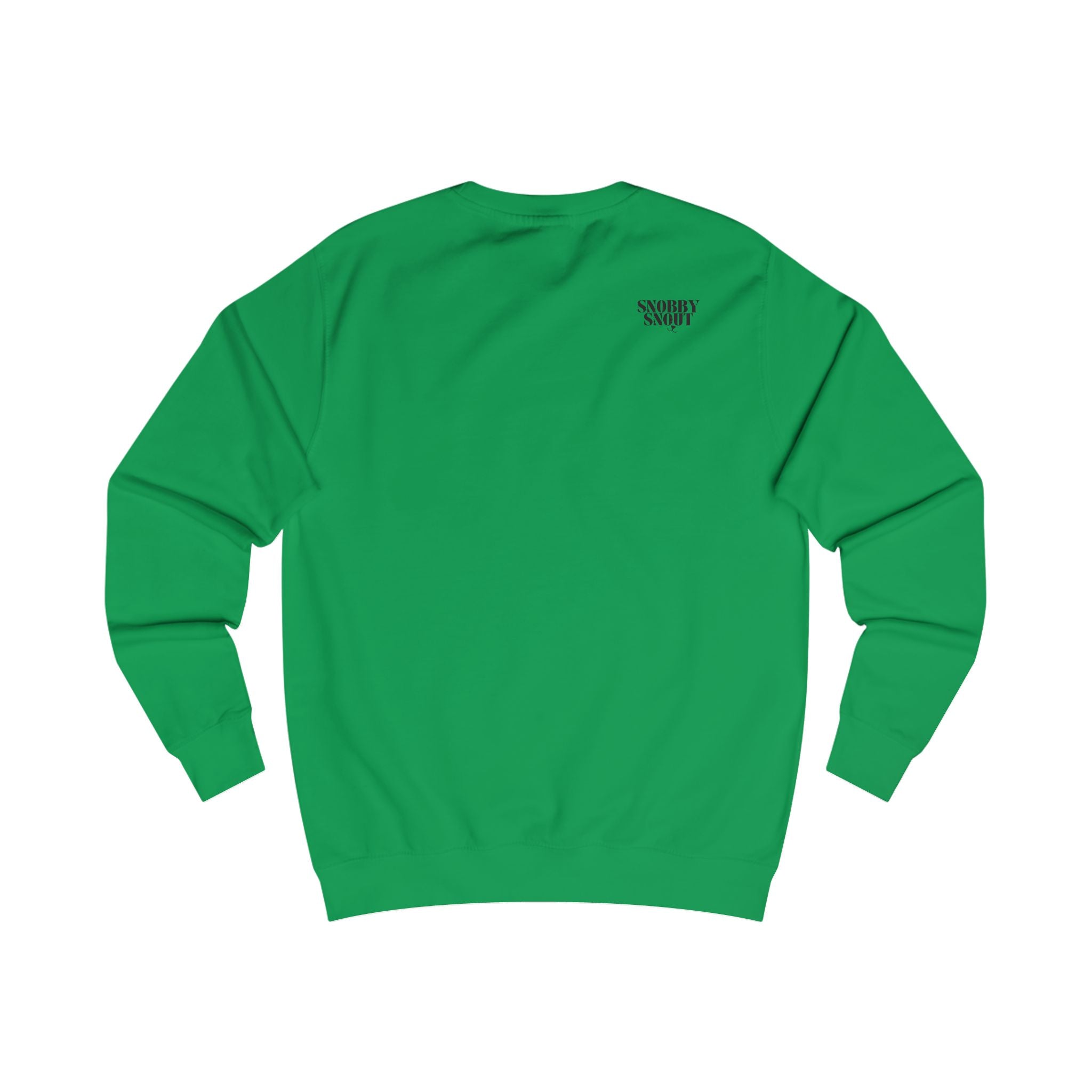 wag unisex sweatshirt