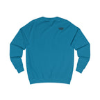 wag unisex sweatshirt