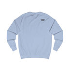 wag unisex sweatshirt