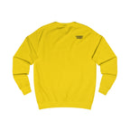 wag unisex sweatshirt