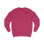 wag unisex sweatshirt