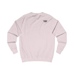wag unisex sweatshirt