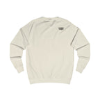 wag unisex sweatshirt