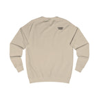 wag unisex sweatshirt