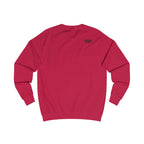 wag unisex sweatshirt
