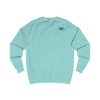 wag unisex sweatshirt