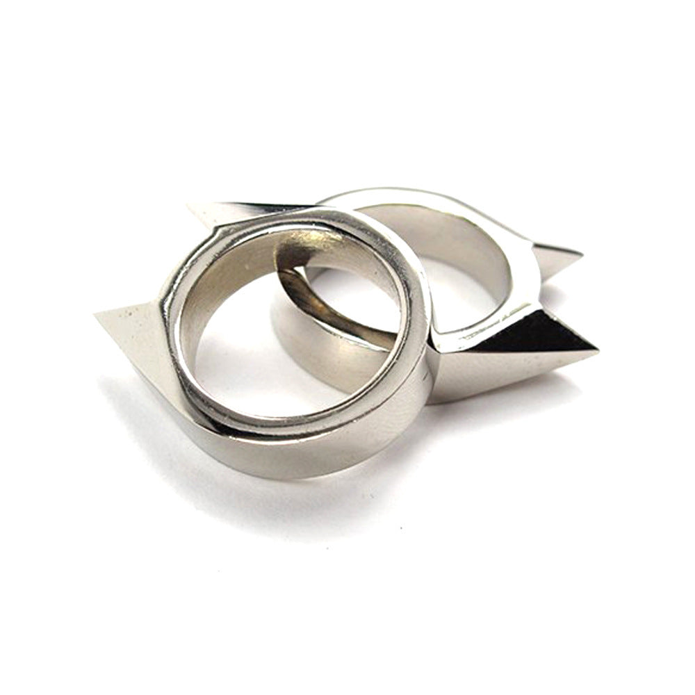 American Bully Defense Ring