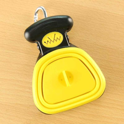 Pet Poop Scoop