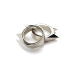 American Bully Defense Ring