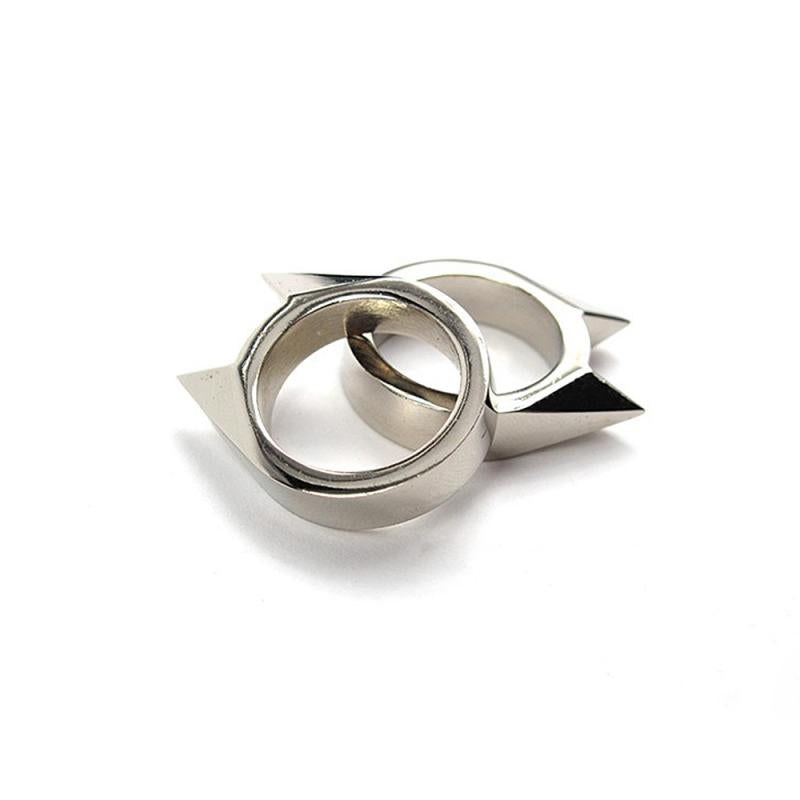 American Bully Defense Ring