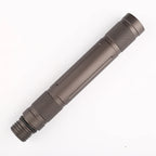 Safe Stride Multi-Hike Pole (Brown)