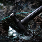 Safe Stride Multi-Hike Pole (Brown)