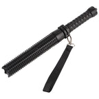Flashbat!™ Telescopic Defense Stick