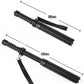 Flashbat!™ Telescopic Self Defense Stick