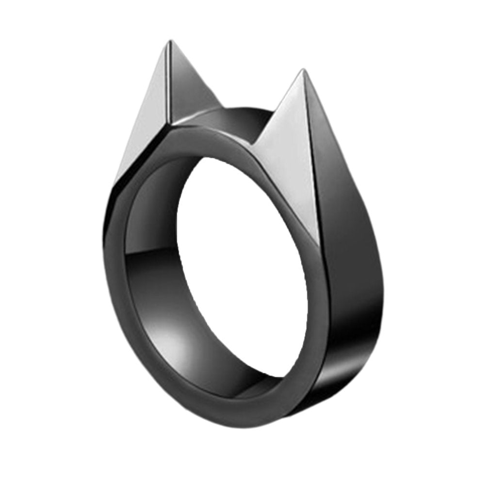 American Bully Defense Ring
