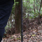 Safe Stride Dog Walking Multi-Hike Pole