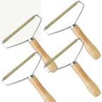 FurVanish Carpet Scraper